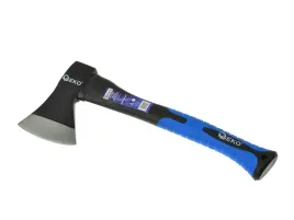 siekiera-600g-x14-fiberglass-geko-premium-g72220