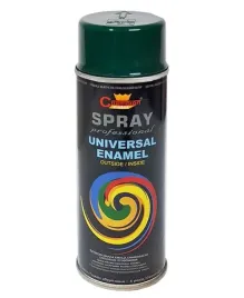 champion-spray-uniwersalny-zielony-ciemny-ral-6009-400ml