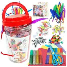 zestaw-kreatywny-plastyczny-artystyczny-rekodzielo-dla-dzieci-prezent-diy
