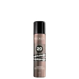 redken-styling-anti-frizz-20-lakier-do-wlosow-250