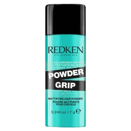 redken-powder-grip-hair-powder-mocny-puder-matujacy-do-stylizacji-wlosow-7g