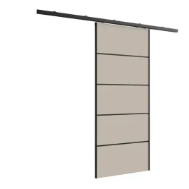 drzwi-przesuwne-nascienne-hs-45-arti-plus-80-kaszmir