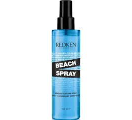 redken-beach-spray-150-ml-dla-kobiet-stylizacja-wlosow