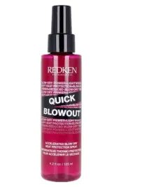 redken-quick-blowout-termoochronny-spray-do-wlosow-przyspieszajacy-suszenie