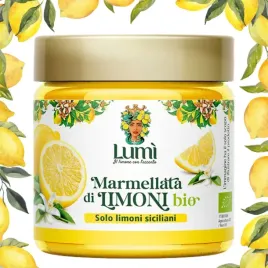wloska-konfitura-z-cytryn-sycylijskich-ekologiczna-eko-bio-310-g-lumi