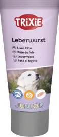 trixie-przyszmak-pasztet-z-watrobki-junior-w-tubce-75g