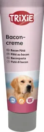 trixie-przyszmak-pasztet-bekonowy-premio-dla-psa-w-tubce-110g