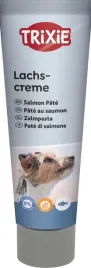 trixie-przyszmak-pasztet-lososiowy-premio-dla-psa-w-tubce-110g