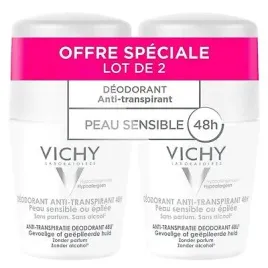 vichy-antyperspirant-roll-on-bezalkoholowy-do-skory-wrazliwej-50-ml