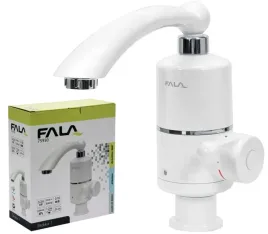 elektryczny-przeplywowy-podgrzewacz-wody-bateria-3000w-z-bateria-fala