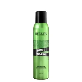 redken-styling-root-tease-spray-do-stylizacji-250