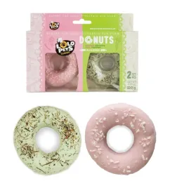 lolo-pets-donuts-paczki-owocowy-i-warzywny-przysmak-dla-psa-2szt-120g