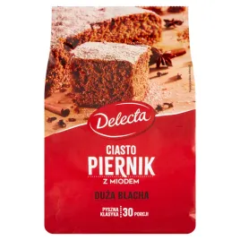 delecta-duza-blacha-korzenny-piernik-z-miodem-680-g