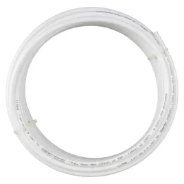 aqualogis-wezyk-1-4-bialy-10m-do-lodowek-dystrybutorow-wody