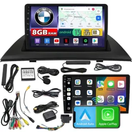 radio-samochodowe-ncs-zq9-bmw-x3-e83-2003-2010-android-nawigacja-8gb-lte