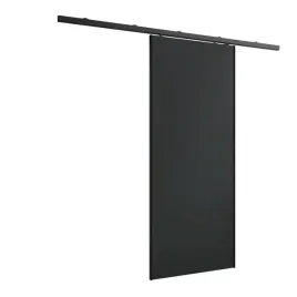 drzwi-przesuwne-nascienne-hs-45-arti-100-grafit-antracyt
