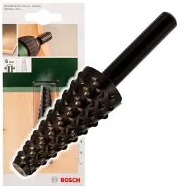 bosch-wiertlo-do-drewna-frezujace-tarnik-15x35x65-2609255300