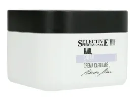 selective-artistic-flair-hair-cream-500-ml