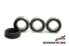 lozyska-kola-z-uszczelniaczami-bearing-worx-wbk40002-25-1420-25-1556