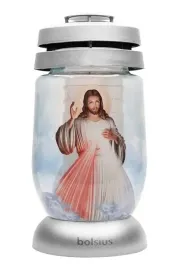 bolsius-znicz-lampion-znicze-szklane-jezus-i-a-6