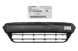 kratka-dolna-atrapa-grill-zderzaka-przod-subaru-brz-2016-usa-57731ca450-oe