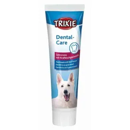 trixie-pasta-do-zebow-o-smaku-wolowiny-dla-psa-100g