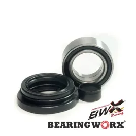 lozyska-kola-przedniego-z-uszczelniaczami-bearing-worx-wbk30027-25-1003