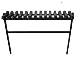 lawka-cmentarna-na-cmentarz-skladana-szeroka-90cm-gratis