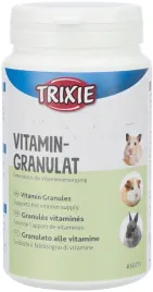 trixie-przysmak-granulat-witaminowy-dla-gryzoni-220g