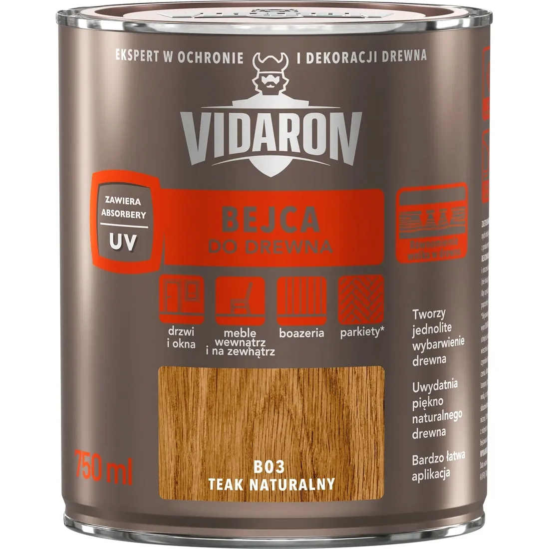 vidaron-bejca-teak-naturalny-b03-075l