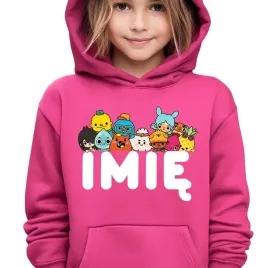 bluza-z-kapturem-dziecieca-imie-toca-boca-personalizowane-wzory-152-cm