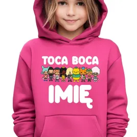 bluza-z-kapturem-dziecieca-toca-boca-perso-twoje-imie-wzory-104-cm