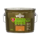vidaron-lakierobejca-dab-jasny-l20-25l