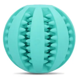 trixie-denta-fun-pilka-dentystyczna-mietowa-na-przysmaki-dla-psa-65cm