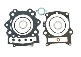 athena-uszczelki-top-end-do-yamaha-yfm-700-raptor-06-20-grizzly-07-15