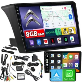 radio-samochodowe-ncs-zq9-citroen-jumper-2-2006-2015-android-8gb-lte