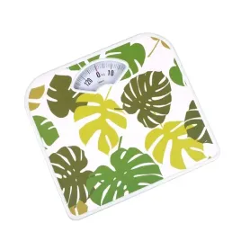 mechaniczna-waga-lazienkowa-klasyczna-analogowa-do-130kg-br2019-liscie