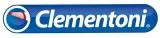 interaktywny-globus-przedszkolaka-kolor-wielokolorowy