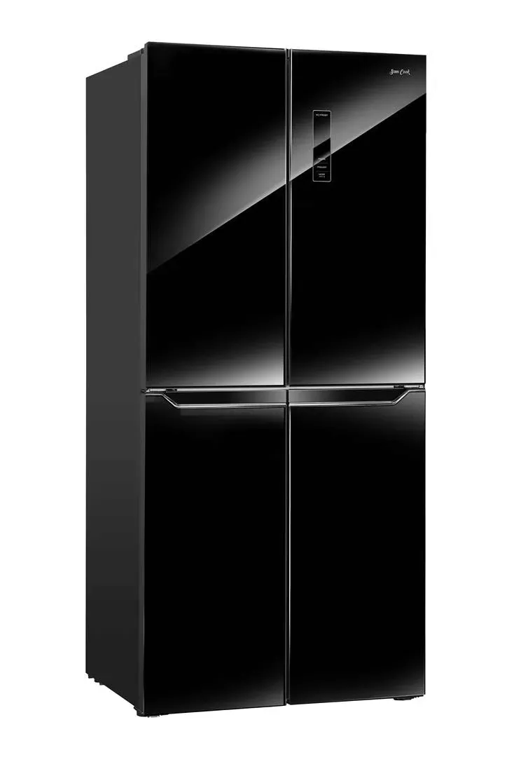 lodowka-side-by-side-sam-cook-psc-wg-1010-b-stan-nowy
