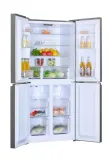 lodowka-side-by-side-sam-cook-psc-wg-1010-b-stan-nowy