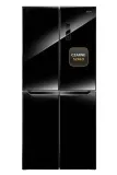 lodowka-side-by-side-sam-cook-psc-wg-1010-b-marka-sam-cook