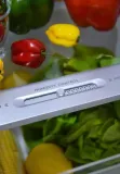 lodowka-side-by-side-sam-cook-psc-wg-1010-b-kolor-dominujacy-czarny