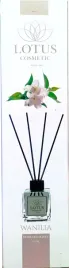 wanilia-dyfuzor-zapachowy-odswiezacz-powietrza-lotus-125ml-trwaly