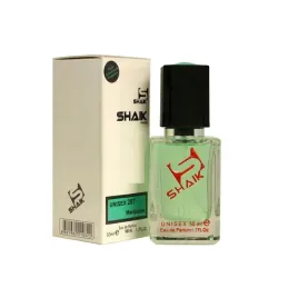 shaik-207-marijuana-50ml