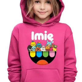bluza-z-kapturem-dziecieca-toca-boca-imie-personalizowane-wzory-116-cm