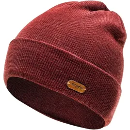 czapka-zimowa-meska-iguana-seine-brick