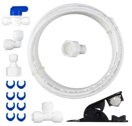 zestaw-aqualogis-do-podlaczenia-wody-do-lodowki-z-kotkarka-uniwersalny