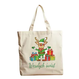 torba-bawelniana-pomysl-na-prezent-na-boze-narodzenie-mikolajki-w19