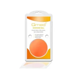 pileczka-zelowa-do-rehabilitacji-dloni-pileczka-zelowa-do-rehabilitacji-dlo