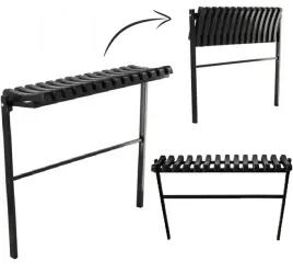 lawka-cmentarna-na-cmentarz-skladana-szeroka-90cm-gratis